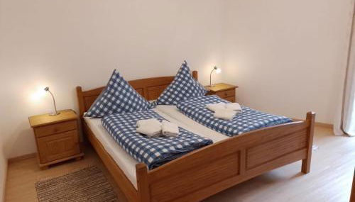 Ferienwohnungen Zechmeister - Foto 4