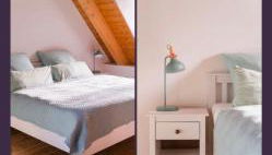 Grüne Pause - Foto 4