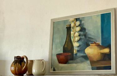 A Casa di Santa Giulia - Foto 8