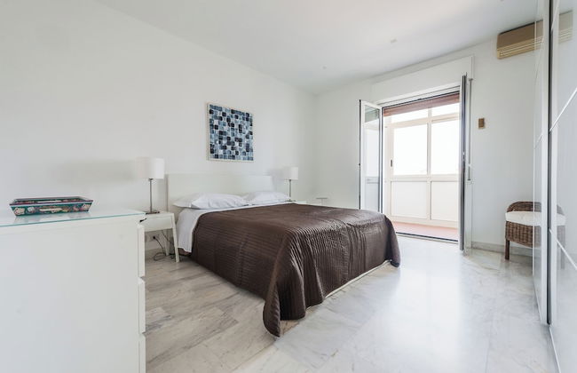 Europa Landscape by Wonderful Italy - Foto 1