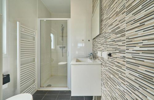 Süsel Seeparx Ferienhaus Sonnenschein - Photo 17