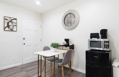 Cozy Studio Suite Near Beverly Hills - Foto 18