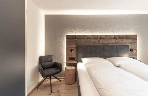 Moarhof - Apartments and moar - Foto 27