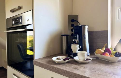 Ferienwohnung Wolf - Photo 8