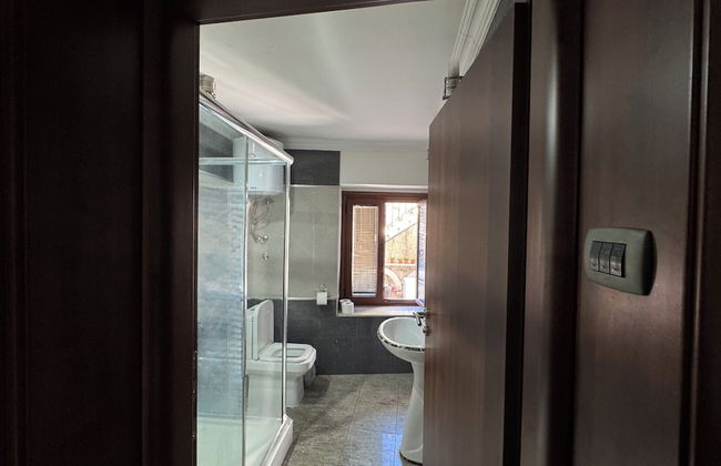 Vita Mundo - Foto 47