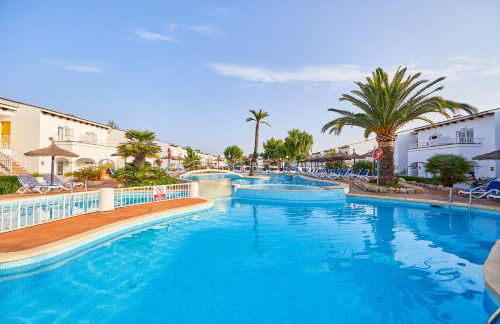 Seaclub Alcudia - Foto 2