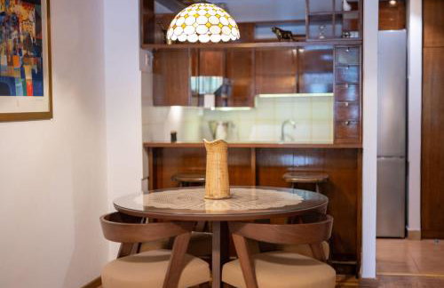 Quiet Villa near Split, Heated Pool, View, Nature - Foto 28