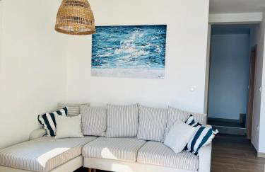 BohoSol House - Foto 21