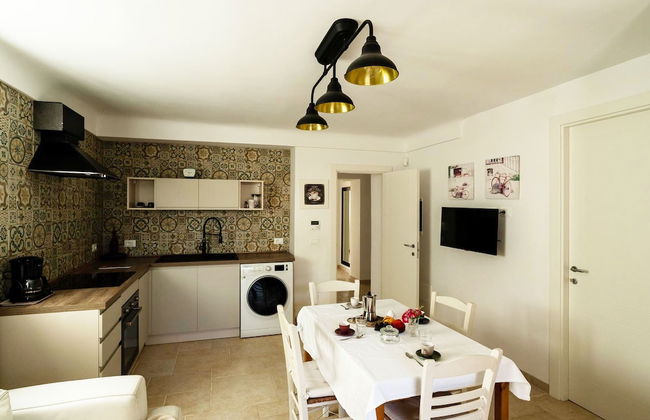 Casa Alina - Foto 16