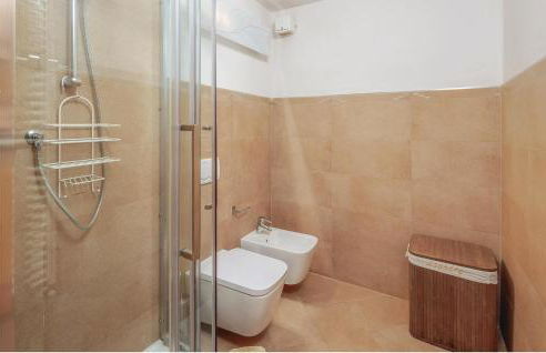 La Casa Di Ophelia - Foto 10