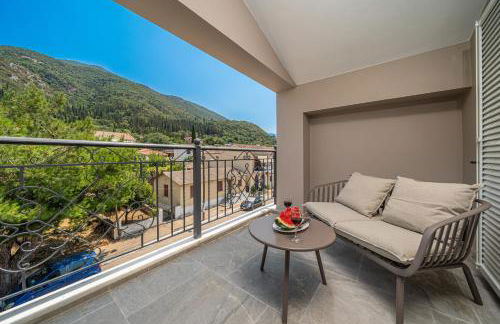 Sami Diamond Apartments - Foto 54