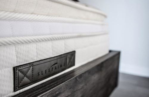 Escape Luxury Apartment - Foto 47