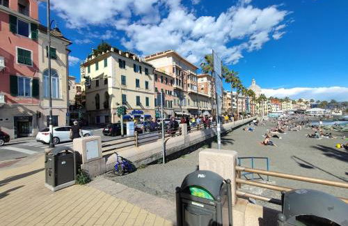 Casa vicino alla spiaggia 6 - Foto 32