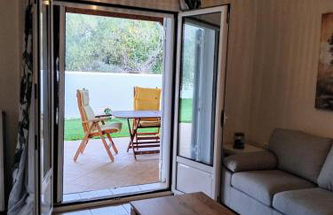 Secret Garden - Foto 21