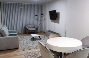 Douro Porto View - Foto 16