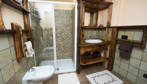 Apartment Lo Retsignon - Foto 2