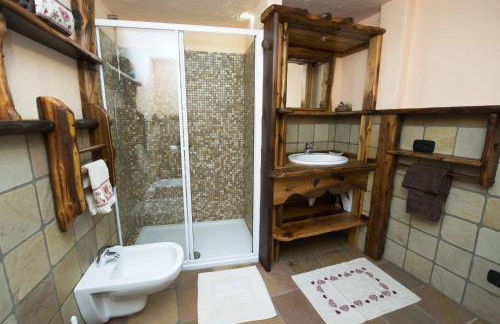 Apartment Lo Retsignon - Foto 2