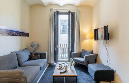 AB Poble Nou Venero - Photo 39