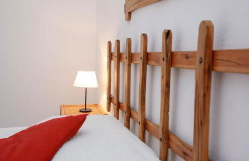 Trilo Mare - Foto 12