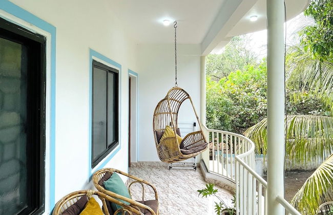 Aamra Ghar - Foto 42