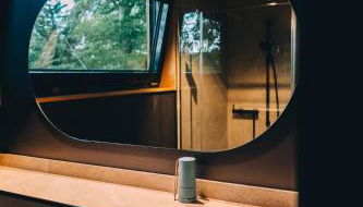 Loop - K1 Treehouses - Foto 4