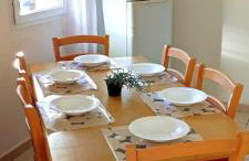 maison cosy avec piscine, tennis, piste cyclable - Foto 8