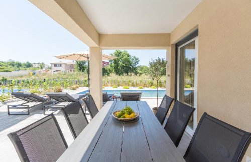 Casa Rilassante Tar - Foto 25