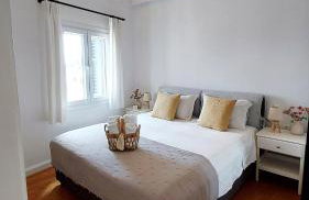 Pelekas loft - Photo 20