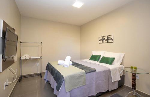 Botanical House, bairro Jardim Botânico 3 de Bsb - Foto 20