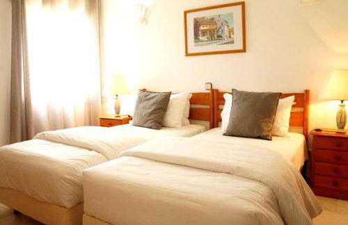 Monte Sao Pedro - Villa - Foto 2