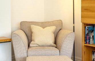 FernLea - Cosy bungalow and stunning country views - Photo 49