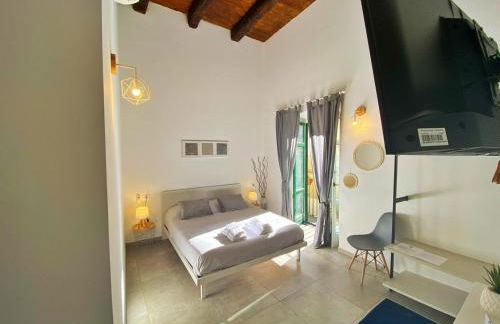 Il Duomo - Relais di Charme - Foto 29