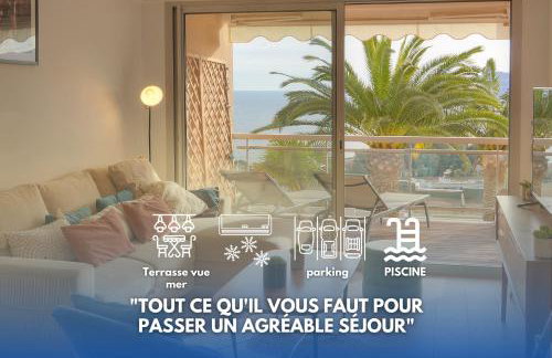 Auré-Parking-Piscine-Terrasse-VCA - Foto 1