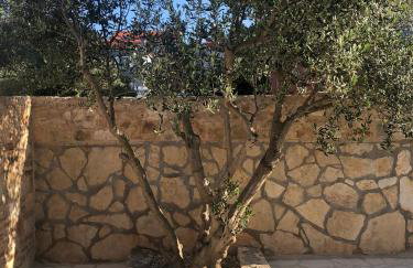 House Sidro, Stari Grad - Photo 38