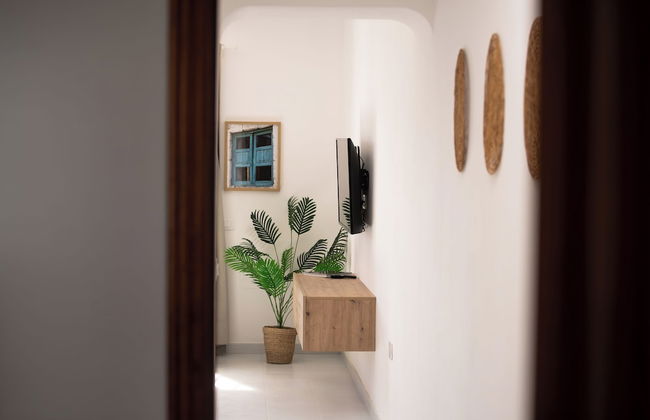 Apartamentos La Laguneta - Photo 13