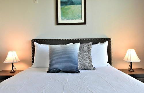 GA Living Suites - Knox District Uptown Dallas - Foto 45