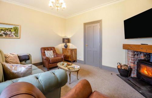 5 Bed in Llangwnadl oc-c29473 - Foto 21