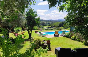 Casa Matreiro - Foto 1