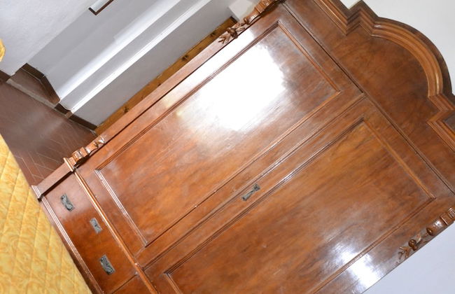 Fattoria Il Santo - Foto 14