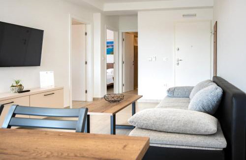 B&M Rab-Lopar - Photo 46