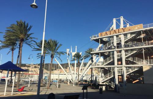 Dock of the Bay, Genova - Photo 106