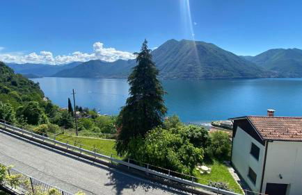 Casa Mille Luci - Photo 17