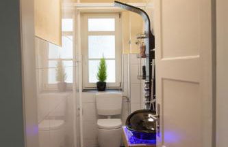 Gästehaus-Fulda - Foto 64