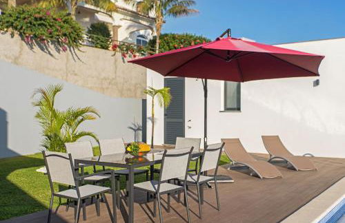 Searenity Vacation Home I by An Island Apart - Foto 50