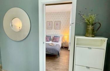 GATU Sherry, junto puerto deportivo y playa - Foto 42