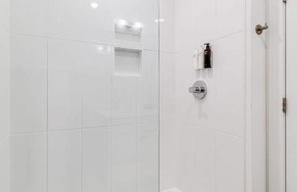 The Grove by AvantStay - Foto 61