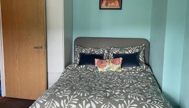 Treadgold Warehouse Penthouse - Foto 3