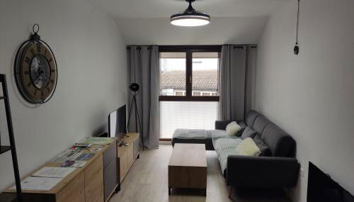 Casa Chusky - Photo 3