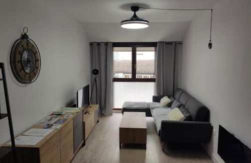 Casa Chusky - Photo 3