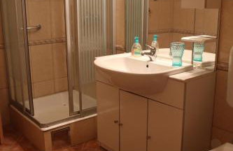 Apartment Stiniva - Foto 14